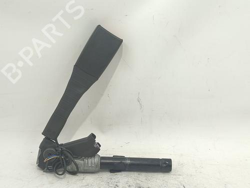 Used Front left belt tensioner Front left belt tensioner 38176697 38176697