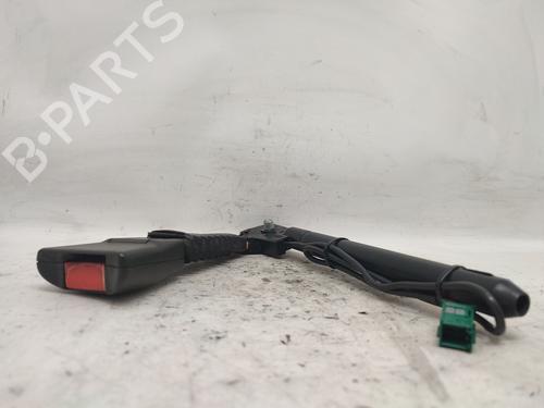 Front left belt tensioner OPEL ZAFIRA A MPV (T98) 2.0 DTI 16V (F75) | BP27669639C87 