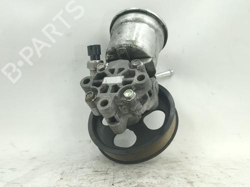 Styring servopumpe TOYOTA AVENSIS Estate (_T25_) 2.2 D-4D (ADT251_, ADT251R) | BP29921282M99 