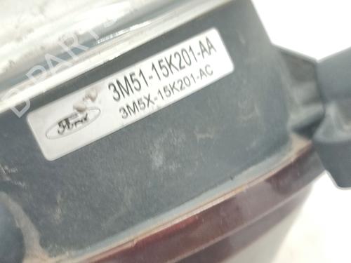  - Image 4