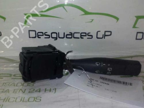 Used Steering column stalk CITROËN AX (ZA-_) 11 (54 hp) 7131071
