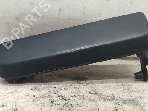 Used Front right exterior door handle ISUZU TROOPER II (UB) [1991-2000]  27278549