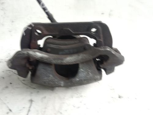 Right front brake caliper MERCEDES-BENZ C-CLASS Coupe (CL203) C 180 Kompressor (203.746) | BP30822959M104