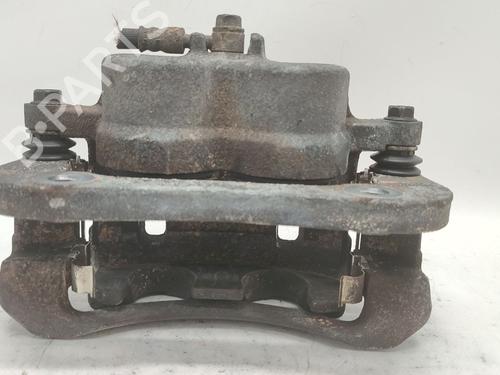 Used Right front brake caliper Right front brake caliper 36994410 36994410