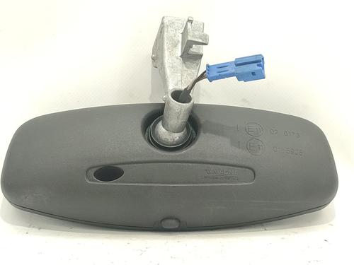 Rear mirror PEUGEOT 307 SW (3H) 2.0 HDi 135 | BP29360964I6 