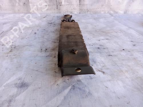 Oliekøler NISSAN PICK UP (D22)  | BP17982822M33 