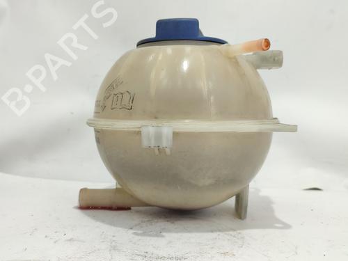 Used Expansion tank SEAT IBIZA III (6L1) 1.4 16V (75 hp) 28610126