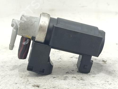 Elektronisk sensor Elektronisk sensor 38272935 38272935