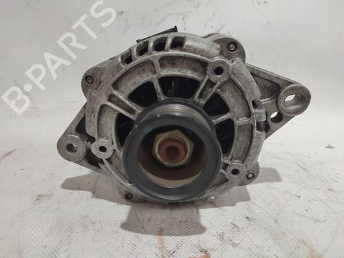 Generator DAEWOO LACETTI Hatchback (KLAN)  | BP17998631M7 