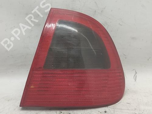 Used Right taillight SEAT CORDOBA (6K1, 6K2) [1993-2002]  17513607