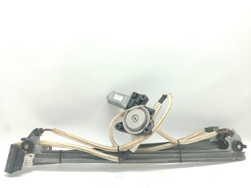 BP31092105C23 main image