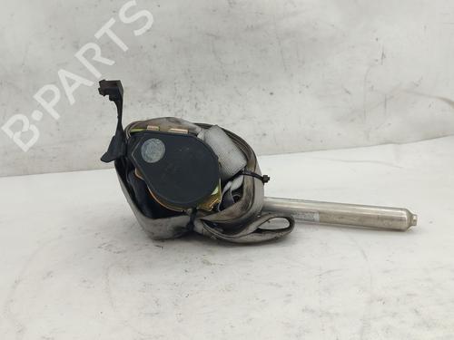 Front right seatbelt MERCEDES-BENZ CLK (C208) CLK 230 Kompressor (208.347) | BP26191171I25 