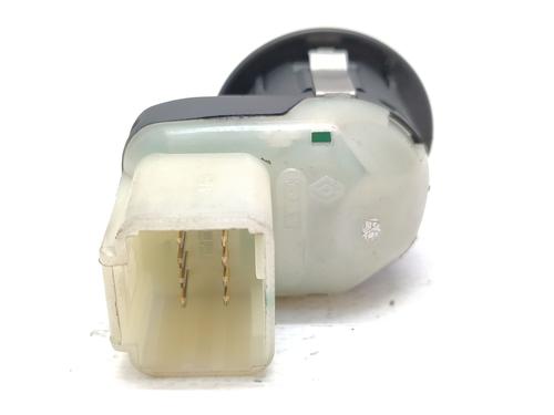 Spejlkontakt RENAULT GRAND SCÉNIC II (JM0/1_) 1.9 dCi (JM0G, JM12, JM1G, JM2C) | BP29921257I25