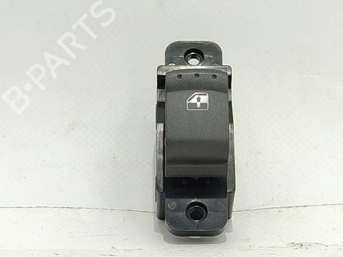 left-rear-window-switch-ssangyong-kyron-2005-2006-2007-2008-2009-2010-2011-2012-2013-2014-31638878 main image