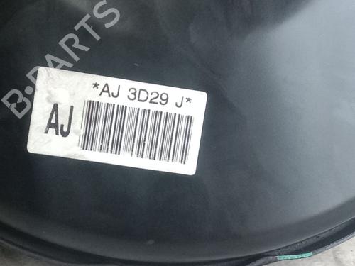 Servo brake DAEWOO NUBIRA Saloon (J200) 1.6 | BP30090417M42