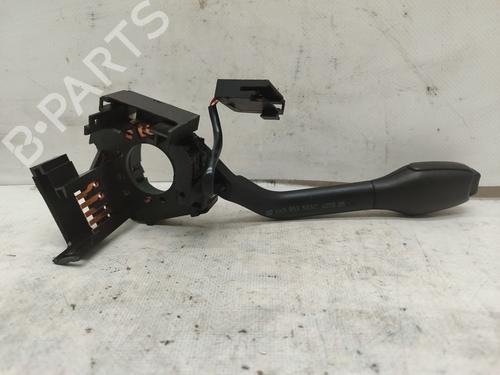 Steering column stalk SEAT CORDOBA (6K1, 6K2) 1.6 i | BP23109010I23 