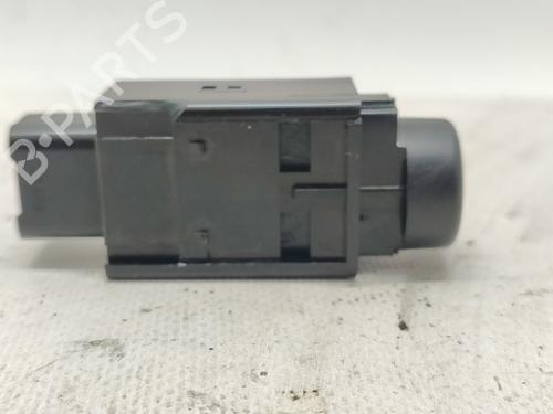 Switch TATA INDICA 1.4 | BP32867988I30 - Image 4