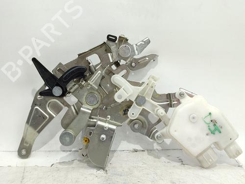 rear-left-lock-nissan-nv200-van-2010-33053917 main image