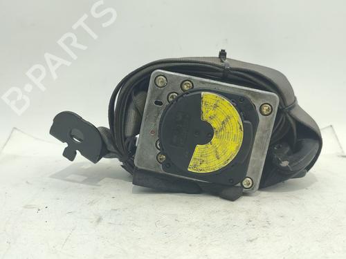 BP31857211I26 main image