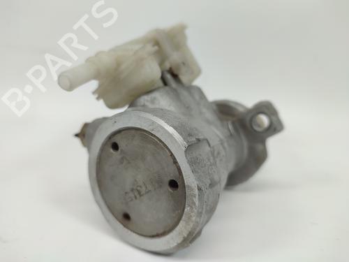 Brake master cylinder FORD FOCUS I (DAW, DBW)  | BP15097710M77 