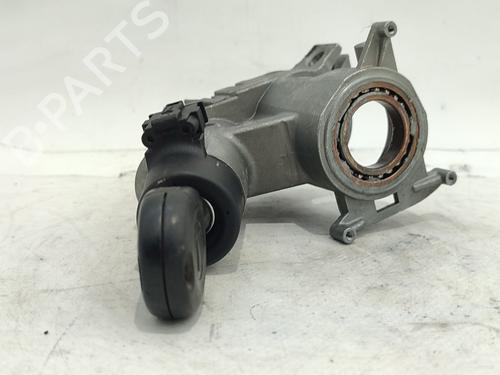 BP32235498M48 main image