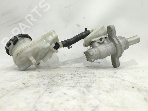 BP29892124M77 main image