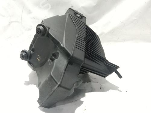 Air filter box NISSAN NV200 Van 1.5 dCi 85 (M20, M20N, M20M) | BP33053943M87 - Image 4