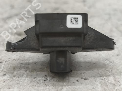 Electronic sensor MERCEDES-BENZ R-CLASS (W251, V251)  | BP20106574M84 