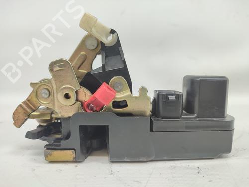Front right lock CHRYSLER PT CRUISER (PT_)  | BP15371734C97 