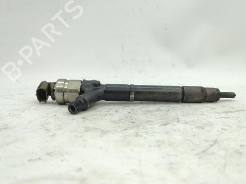 BP29921304M100 main image