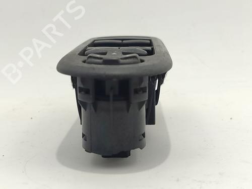 Left front window switch CITROËN C5 III (RD_) 2.0 HDi (RDRHD8, RDRHDJ, RDRHR8, RDRHRJ) | BP39207943I27 - Image 3