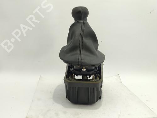 Palanca de cambios VW PASSAT B5.5 (3B3) 1.9 TDI (101 hp) 31253107