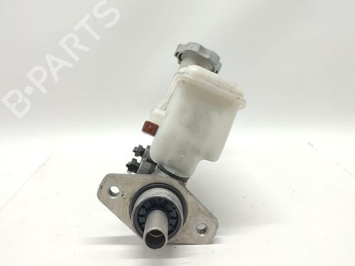 Used Brake master cylinder Brake master cylinder HYUNDAI i20 I (PB, PBT) 1.2 (86 hp) 39728375 39728375