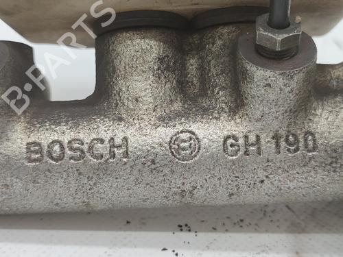 Brake master cylinder FIAT BRAVA (182_)  | BP17513568M77 