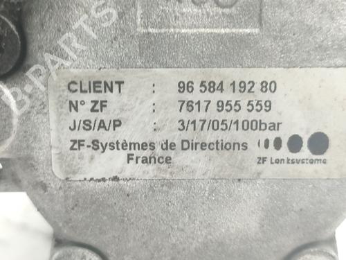  - Image 4