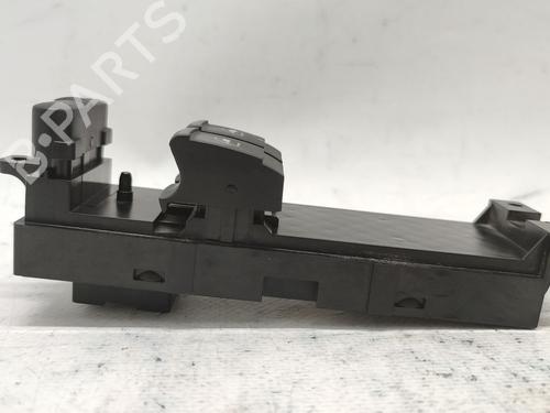 Left front window switch SEAT TOLEDO II (1M2) 1.6 | BP36845235I27  - Image 5