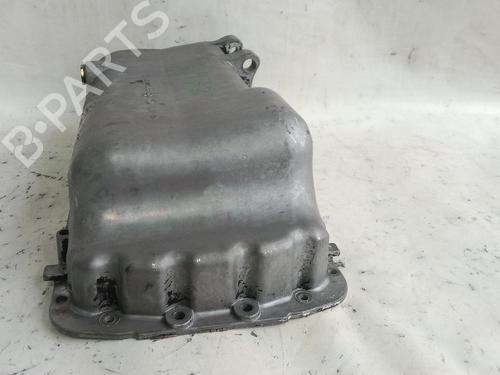Oil sump CITROËN C5 I (DC_) 2.0 HDi (DCRHZB, DCRHZE) | BP30821007M115