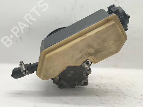 Styring servopumpe OPEL VECTRA B (J96) 1.8 i 16V (F19) | BP25820813M99 