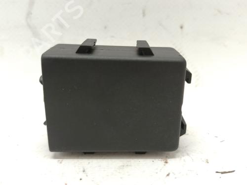 Control unit KIA CARENS I MPV (FC, FJ) 2.0 CRDi | BP30052838M11 