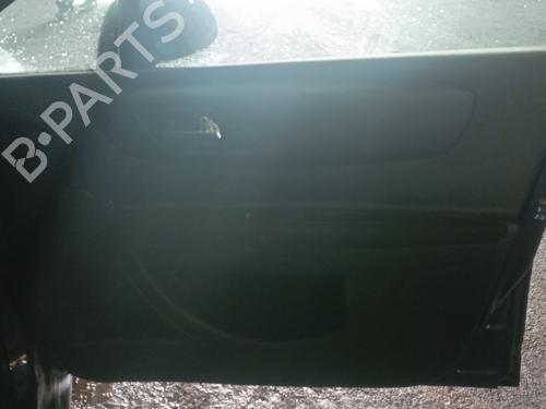 Reverse light CITROËN C4 I (LC_) 1.6 HDi | BP39079871C36 - Image 12