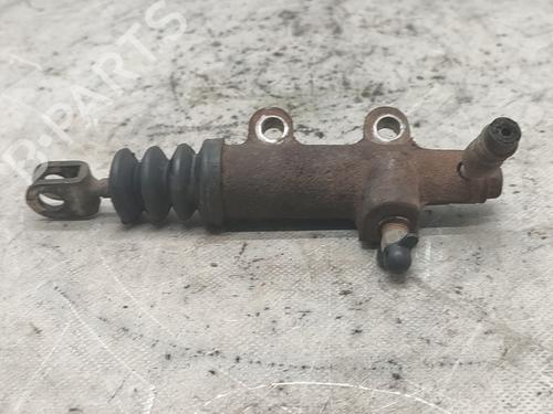 Clutch slave cylinder HYUNDAI LANTRA II (J-2)  | BP17837560M113 