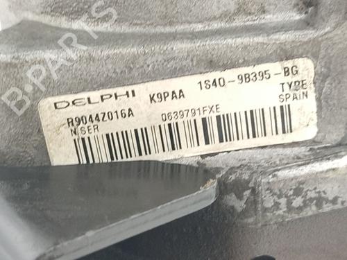 Injection pump FORD FOCUS I (DAW, DBW) | BP30162006M78