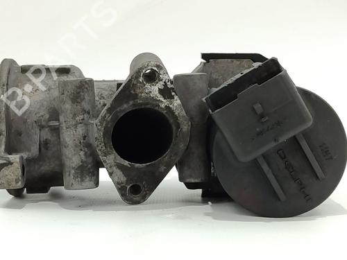 Egr CITROËN JUMPY II Van 2.0 HDi 120 | BP38729551M69 - Image 2