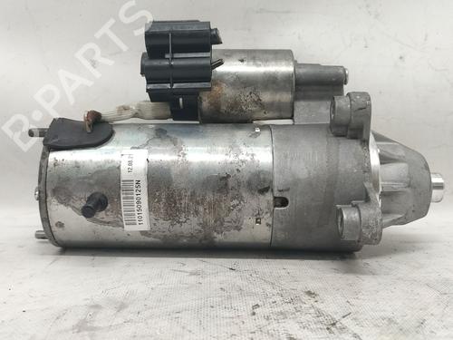 Startmotor FORD MONDEO II Turnier (BNP) 1.8 TD (90 hp) 28587933