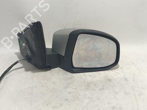 Used Right mirror Right mirror FORD MONDEO IV Turnier (BA7) 1.8 TDCi (125 hp) 34396459 34396459