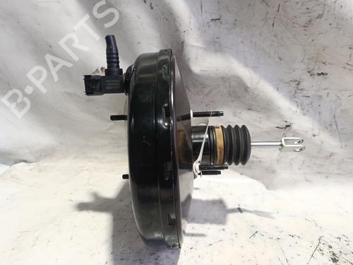 Servo brake MG MG ZS SUV (AZS1) 1.0 T-GDi | BP39569021M42 - Image 2