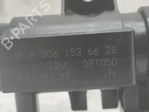 Electronic sensor MERCEDES-BENZ SPRINTER 3-t Platform/Chassis (B906) 215 CDI (906.111, 906.113, 906.211, 906.213) | BP24701395M84 