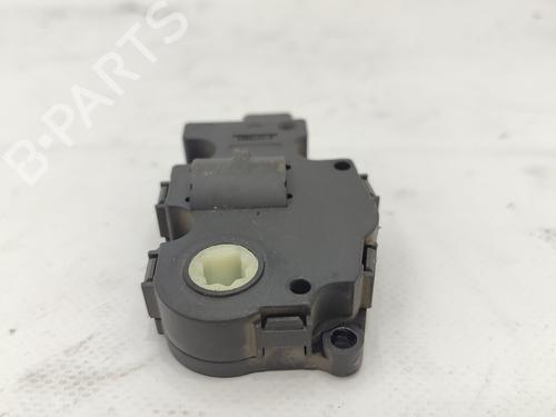 Electronic module BMW 1 (E87) 118 d | BP18724715M83 