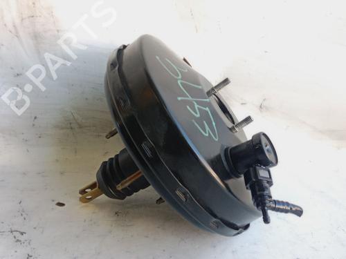 Servo brake PEUGEOT 307 (3A/C) 1.6 HDi | BP30176865M42