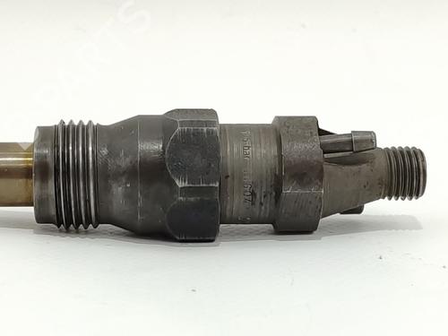 Used Injector Injector PEUGEOT 406 (8B) 1.9 TD (90 hp) 36460890 36460890